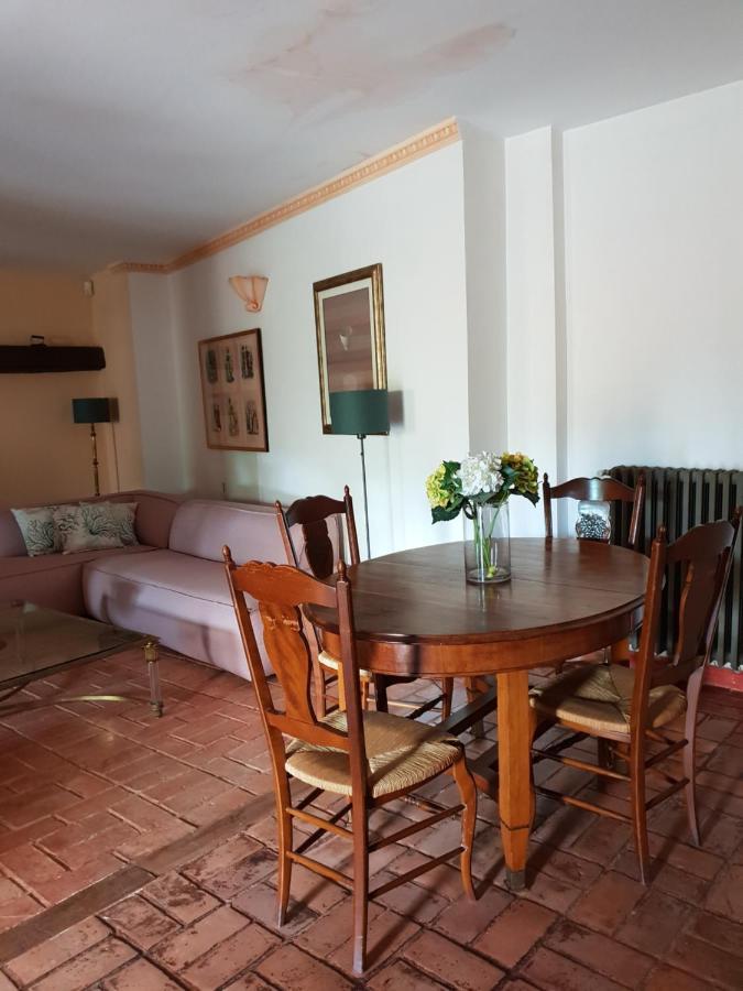 Hospederia Senorio De Brinas Hotell Exteriör bild